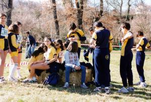 03 1994 Camp reg cross ind [Cantalupo 27 feb] (5)